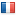 kabylie-edu.com server is located in France